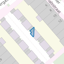 Perceel MTT00-G-6255