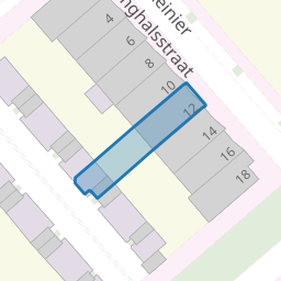 Perceel MTT00-G-6256