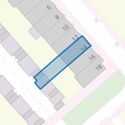 Perceel MTT00-G-6257