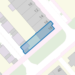 Perceel MTT00-G-6259