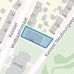 Perceel MTT00-G-6266