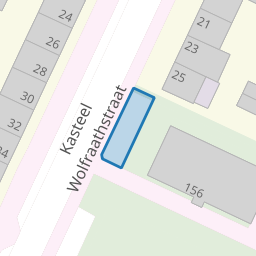 Perceel MTT00-G-6267