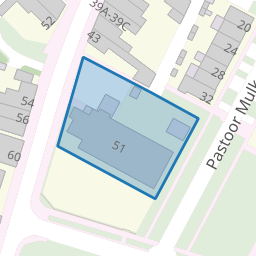 Perceel MTT00-G-6268