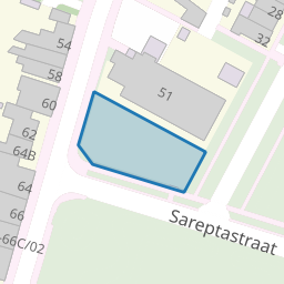 Perceel MTT00-G-6269