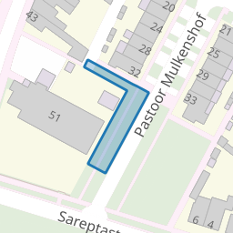 Perceel MTT00-G-6270