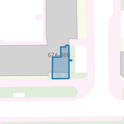 Perceel MTT00-G-6273