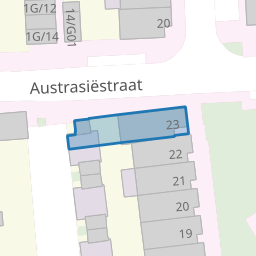 Perceel MTT00-G-6276
