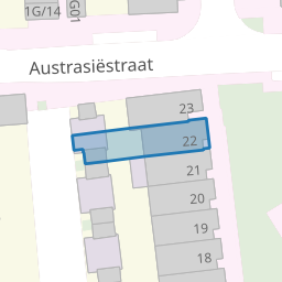Perceel MTT00-G-6277