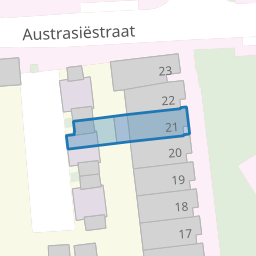 Perceel MTT00-G-6278