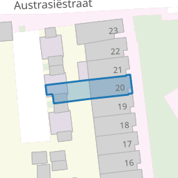 Perceel MTT00-G-6279