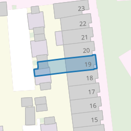 Perceel MTT00-G-6280