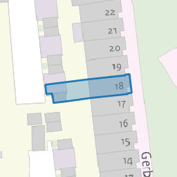 Perceel MTT00-G-6281