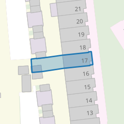 Perceel MTT00-G-6282