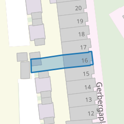 Perceel MTT00-G-6283