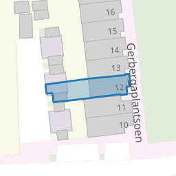 Perceel MTT00-G-6287