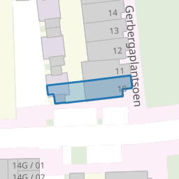 Perceel MTT00-G-6289