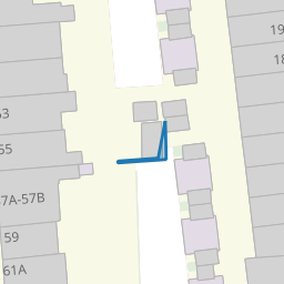 Perceel MTT00-G-6290