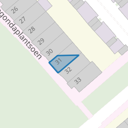 Perceel MTT00-G-6293