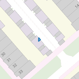 Perceel MTT00-G-6295