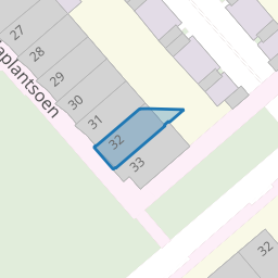 Perceel MTT00-G-6296