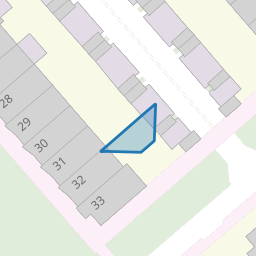 Perceel MTT00-G-6297