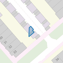 Perceel MTT00-G-6298