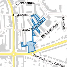 Perceel MTT00-G-6299