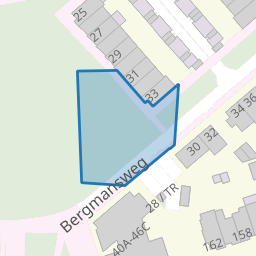 Perceel MTT00-G-6300