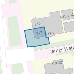 Perceel MTT00-G-6303