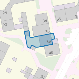 Perceel MTT00-G-6306