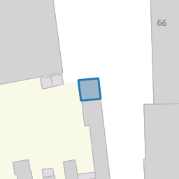 Perceel MTT00-G-6309