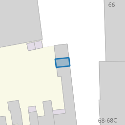 Perceel MTT00-G-6310