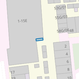 Perceel MTT00-G-6314