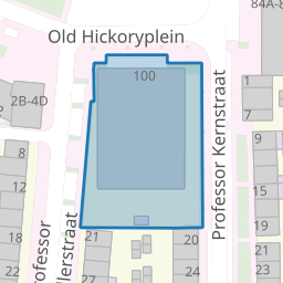 Perceel MTT00-G-6324