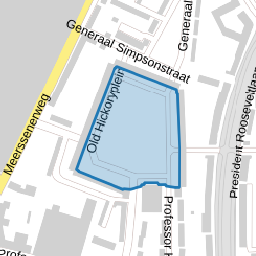 Perceel MTT00-G-6328