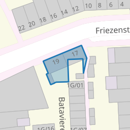 Perceel MTT00-G-6330