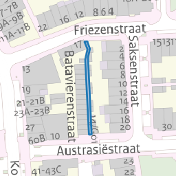 Perceel MTT00-G-6331