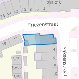 Perceel MTT00-G-6332