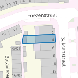 Perceel MTT00-G-6333