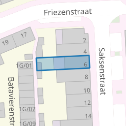 Perceel MTT00-G-6334