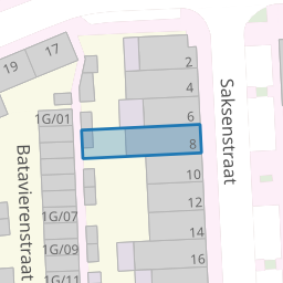 Perceel MTT00-G-6335