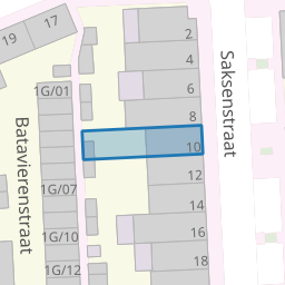 Perceel MTT00-G-6336