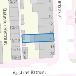 Perceel MTT00-G-6339