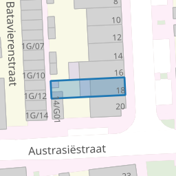 Perceel MTT00-G-6340