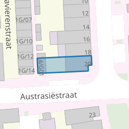 Perceel MTT00-G-6341