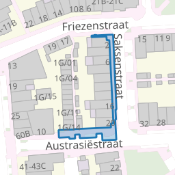 Perceel MTT00-G-6342