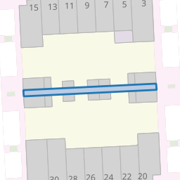Perceel MTT00-G-6343
