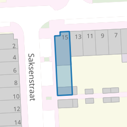 Perceel MTT00-G-6344