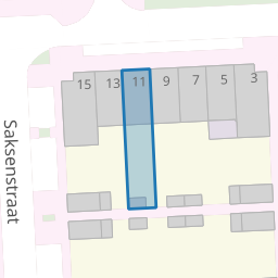 Perceel MTT00-G-6346