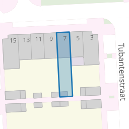 Perceel MTT00-G-6348